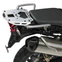 Portapacchi Triumph Tiger 800/ Xc 11 Givi Sra6401