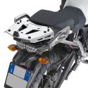 Portapacchi Yamaha Xt1200z Givi Cod. Sra2101