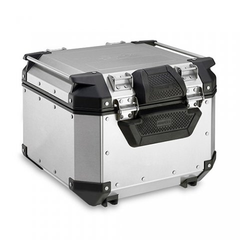 Schienalino Kappa Per Valigie Kve42a K637