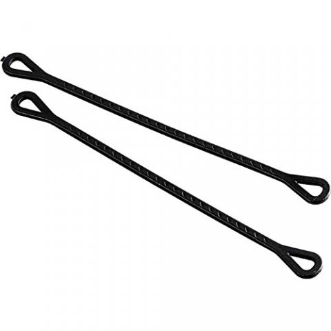 Fili Apertura Valigia 2 Pz Givi Z115r