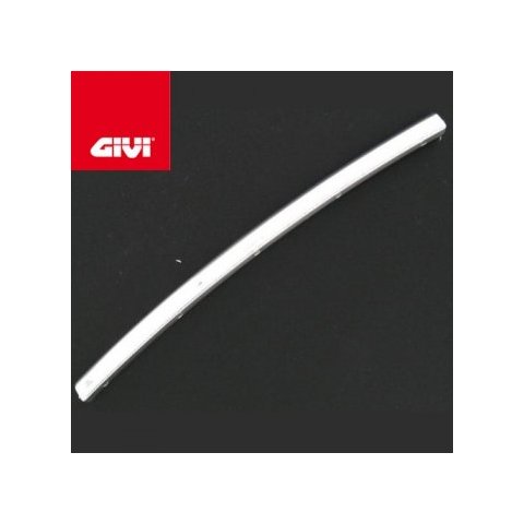 Listellino Parabola E 460 Crom Nd