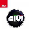 Marchio Ovale V46 Givi Zv45 Nd