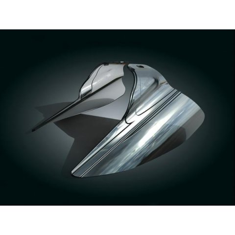 Paracalore Kuryakin 1316 Per Hd Touring Dal 2009