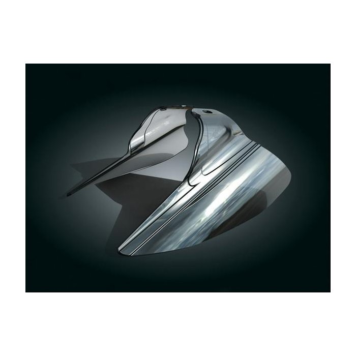 Paracalore Kuryakin 1316 Per Hd Touring Dal 2009