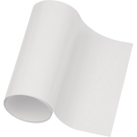 Pellicola Protettiva Trasparente Per Serbatoi E Parafanghi