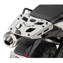 Portapacchi Bmw F650gs/f800gs Givi Cod. Sra5103