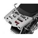 Portapacchi Bmw R1200gs Givi Cod. Sra5102