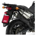 Portav.lat.suzuki Dl650-vstrom Givi Cod. Pl3101