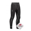 Pantalone Termico Jofama Wolak Nero