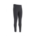 Pantalone Tecnico Tucanourbano 671 Polo Sud Nero