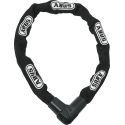 Catena Abus City Chain 1010/140 Moto