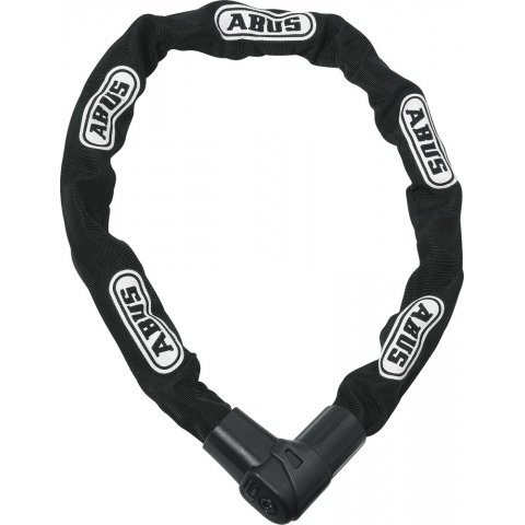 Catena Abus City Chain 1010/170 Moto