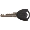 Catena Abus Bordo Lite Mini 6055/60 Bk