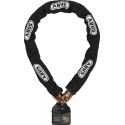 Catena Abus Granit Power Chain 37rk/80+14 Ks 120 Black Loop