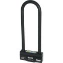 Arco Abus Granit Power 58/140hbiii260