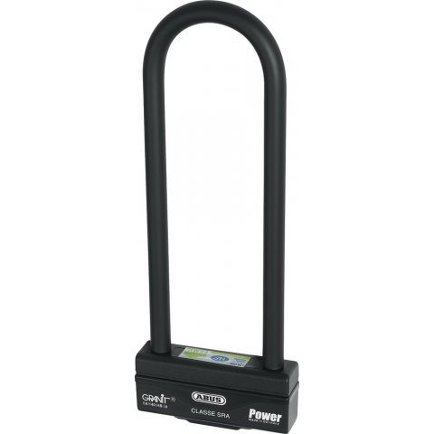 Arco Abus Granit Power 58/140hbiii310