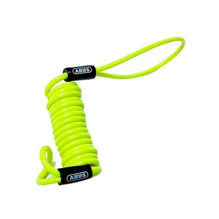 Cavo Reminder Abus Memory Cable