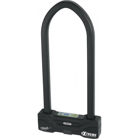 Arco Abus Granit Extreme 59/180hb260