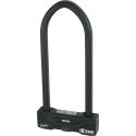 Arco Abus Granit Extreme 59/180hb260