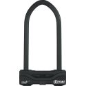 Arco Abus Granit Extreme 59/180hb260