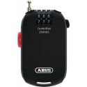 Cavo Abus Combiflex 2501/65 C/sb