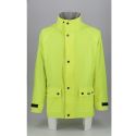 tu534pg.yf-hd-0000.jpg| GIACCA ANTIACQUA TUCANOURBANO DILUVIO PLUS GIALLO FLUO