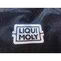 Coprigambe Liqui Moly Specifico Per Honda Cn 250