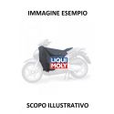 Coprigambe Liqui Moly Specifico Per Honda Cn 250