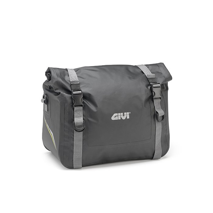 Givi  Borsa Cargo Waterproof 15lt Cod. Ea120