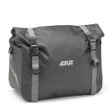 Givi  Borsa Cargo Waterproof 15lt Cod. Ea120
