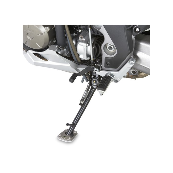 Givi Estensione Cavaletto Laterale Cod. Es5126