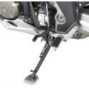 Givi Estensione Cavaletto Laterale Cod. Es5126