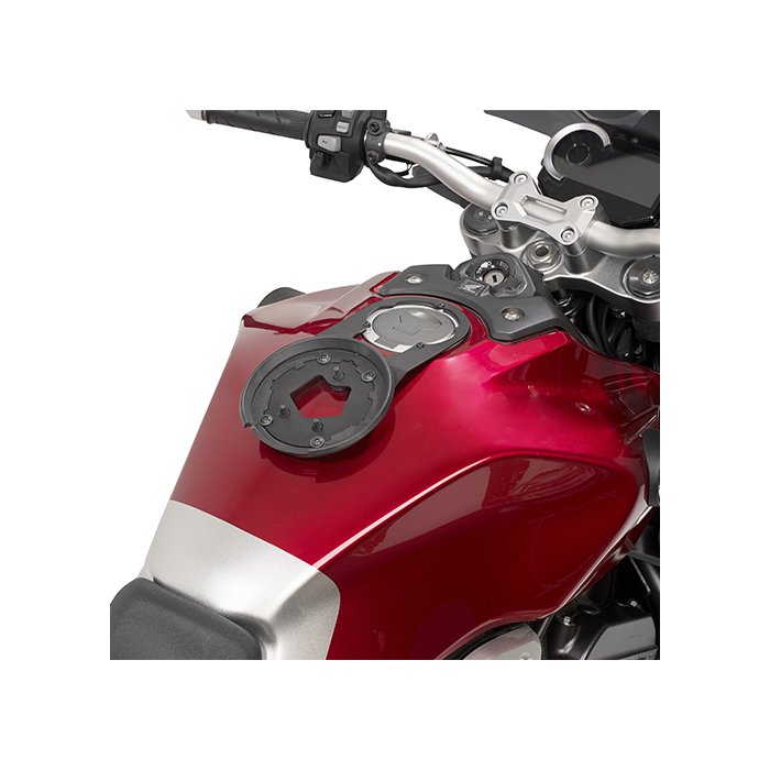 Givi Flangia Metallica X Borsa Serb Cod. Bf38