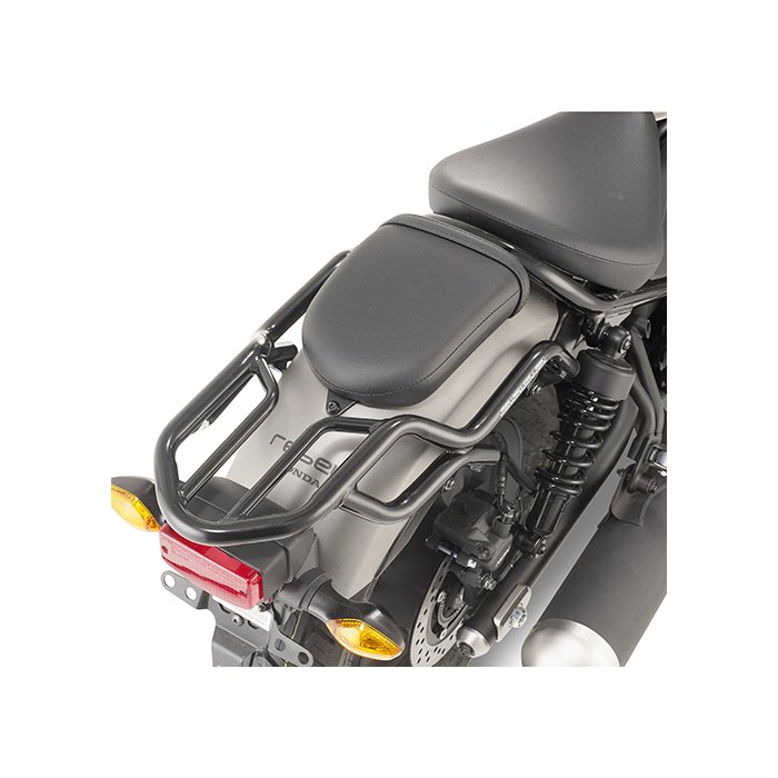 Givi Portapacchi Honda Cmx500 Cod. Sr1160