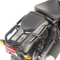 Givi Portapacchi Honda Cmx500 Cod. Sr1160