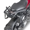 Givi Portapacchi Benelli Leoncino Cod. Sr8704