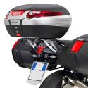 Givi Portapacchi Kaw.versys 1000 Cod. Sra4105