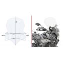 Givi Cupolino Trasp. Spec. Yamaha Cod. 2139dt