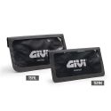 Givi  Custodia Impermeab.smatrphone Cod. T519m