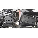 Givi Kit Specif. X Fissare S250 Su Cod. Tl5108camkit