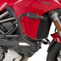 Givi Paramotore Ducati Multistrada Cod. Tn7406b