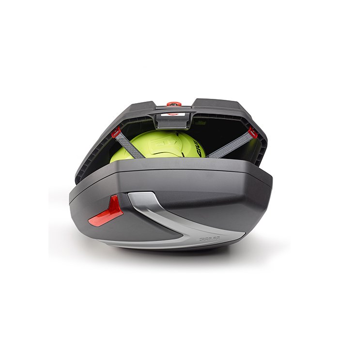 Givi Valigie (cp) V37 Monokey Side Cod. V37n