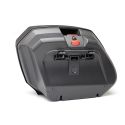 Givi Valigie (cp) V37 Monokey Side Cod. V37n