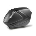Givi Valigie (cp) V37 Monokey Side Cod. V37nnt