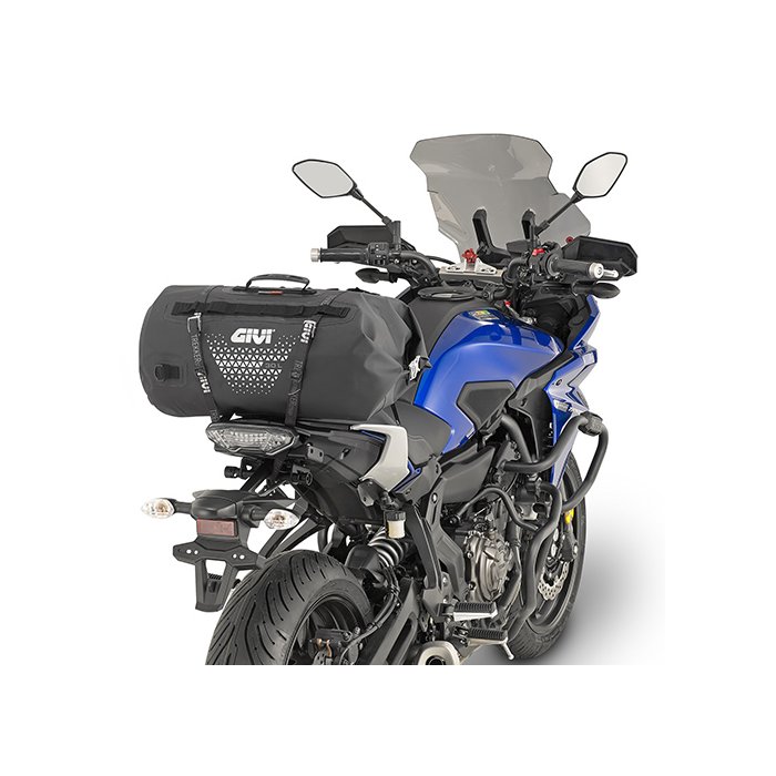 Givi  Borsa Rullo Waterproof 30lt Cod. Ut801