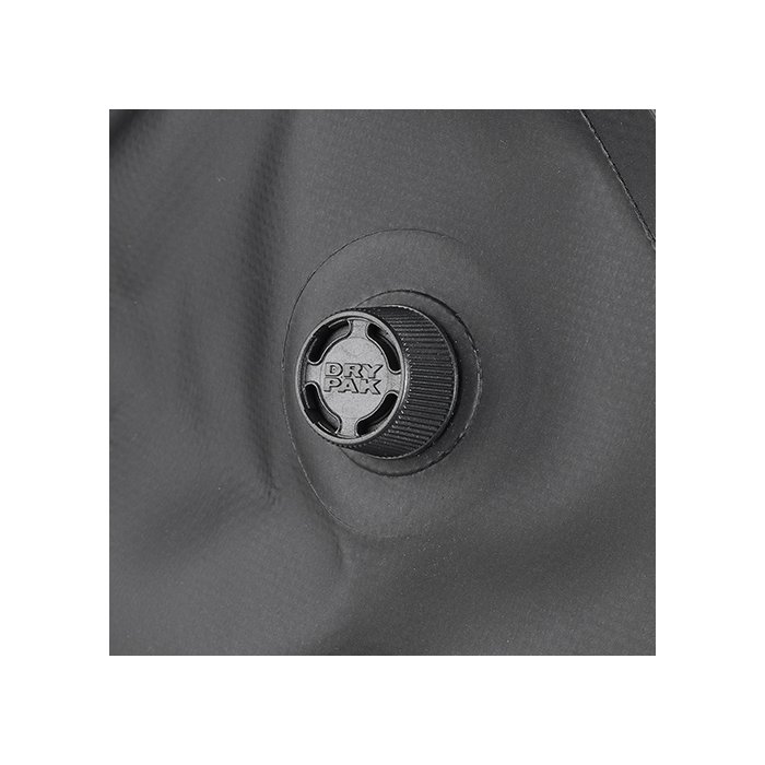 Givi  Borsa Rullo Waterproof 30lt Cod. Ut801