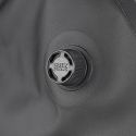 Givi  Borsa Rullo Waterproof 30lt Cod. Ut801