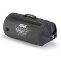 Givi  Borsa Rullo Waterproof 30lt Cod. Ut801