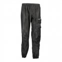 jo300161.n-hd-0000.jpg| PANTALONE IMPERMEABILE JOLLISPORT  ROMEO CON ZIP NERO