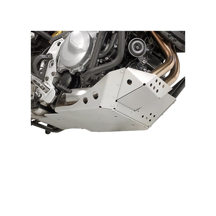 Givi Paracoppa Bmw F750gs-f850gs Cod. Rp5129